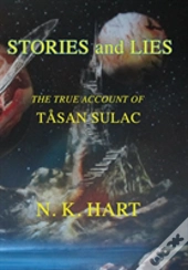 Stories And Lies