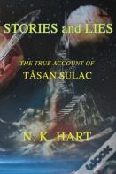 Stories And Lies