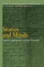 Stories And Minds - Preview