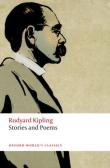 Stories And Poems