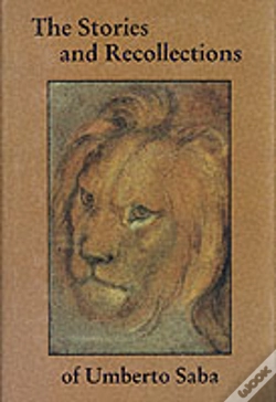 Capa do artigo Stories And Recollections