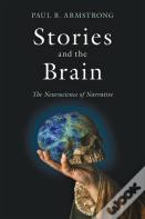 Stories And The Brain