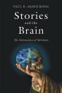 Stories And The Brain - Preview