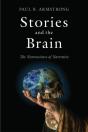 Stories And The Brain - Preview