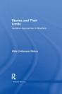 Stories And Their Limits - Preview