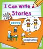 Stories - Preview
