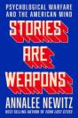 Stories Are Weapons - Preview