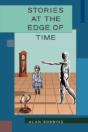 Stories At The Edge Of Time - Preview