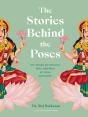 Stories Behind The Poses - Preview