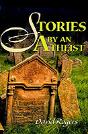 Stories By An Atheist - Preview