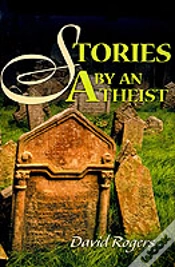 Capa do artigo Stories By An Atheist