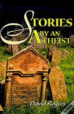 Capa do artigo Stories By An Atheist