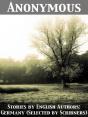 Stories By English Authors: Germany (Selected By Scribners) - Preview