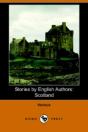 Stories By English Authors - Preview