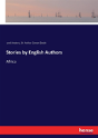 Stories By English Authors - Preview
