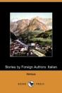 Stories By Foreign Authors - Preview