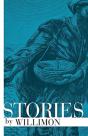 Stories By Willimon - Preview
