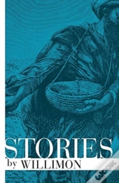 Stories By Willimon