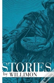 Capa do artigo Stories By Willimon
