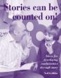 Stories Can Be Counted On! - Preview