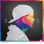 Stories - CD - Preview