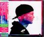 Stories - CD - Preview