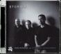 Stories - CD - Preview