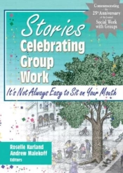 Capa do artigo Stories Celebrating Group Work