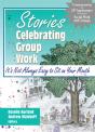 Stories Celebrating Group Work - Preview