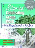 Stories Celebrating Group Work