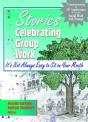 Stories Celebrating Group Work - Preview