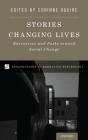 Stories Changing Lives - Preview