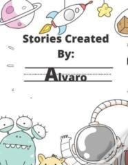 Stories Created By