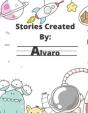 Stories Created By - Preview