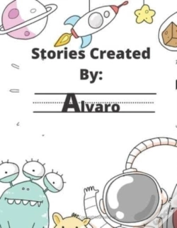 Capa do artigo Stories Created By