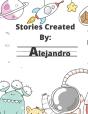 Stories Created By - Preview