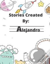 Capa do artigo Stories Created By