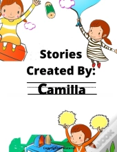 Stories Created By