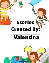 Stories Created By