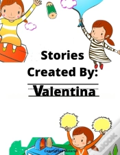 Capa do artigo Stories Created By