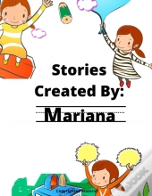 Stories Created By