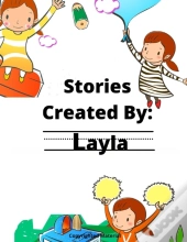 Stories Created By