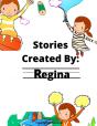 Stories Created By - Preview
