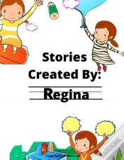 Capa do artigo Stories Created By