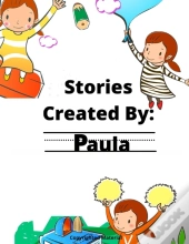 Stories Created By