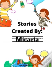 Stories Created By