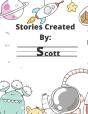 Stories Created By - Preview