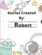 Stories Created By - Preview