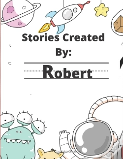 Capa do artigo Stories Created By