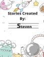 Stories Created By - Preview